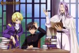 BUY NEW kyou kara maou - 129913 Premium Anime Print Poster