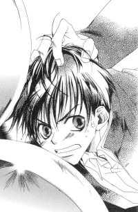 BUY NEW kyou kara maou - 174128 Premium Anime Print Poster