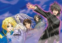 BUY NEW kyou kara maou - 4199 Premium Anime Print Poster