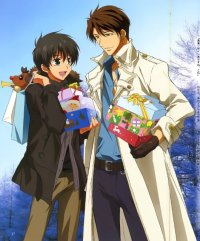 BUY NEW kyou kara maou - 44983 Premium Anime Print Poster