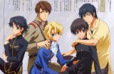BUY NEW kyou kara maou - 50904 Premium Anime Print Poster