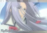 BUY NEW kyou kara maou - 6704 Premium Anime Print Poster