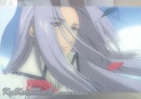 BUY NEW kyou kara maou - 6704 Premium Anime Print Poster