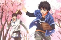 BUY NEW kyou kara maou - 68190 Premium Anime Print Poster