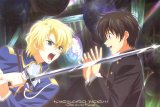 BUY NEW kyou kara maou - 68518 Premium Anime Print Poster