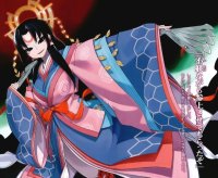 BUY NEW kyouran kazoku nikki - 171963 Premium Anime Print Poster
