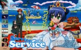 BUY NEW kyouran kazoku nikki - 181646 Premium Anime Print Poster