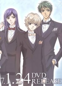 BUY NEW la corda d oro - 102723 Premium Anime Print Poster