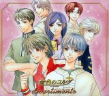 BUY NEW la corda d oro - 102828 Premium Anime Print Poster
