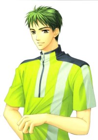 BUY NEW la corda d oro - 102943 Premium Anime Print Poster