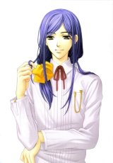 BUY NEW la corda d oro - 102945 Premium Anime Print Poster
