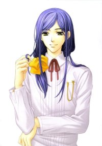 BUY NEW la corda d oro - 102945 Premium Anime Print Poster