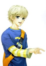 BUY NEW la corda d oro - 102946 Premium Anime Print Poster
