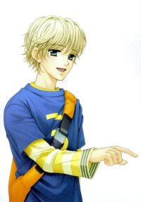 BUY NEW la corda d oro - 102946 Premium Anime Print Poster
