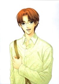 BUY NEW la corda d oro - 103785 Premium Anime Print Poster