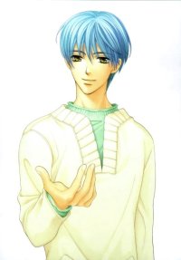 BUY NEW la corda d oro - 103788 Premium Anime Print Poster