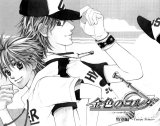 BUY NEW la corda d oro - 105613 Premium Anime Print Poster