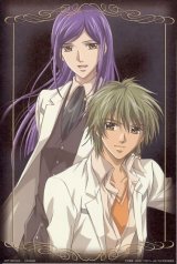 BUY NEW la corda d oro - 113838 Premium Anime Print Poster