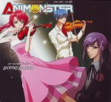 BUY NEW la corda d oro - 119259 Premium Anime Print Poster