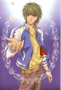 BUY NEW la corda d oro - 125516 Premium Anime Print Poster