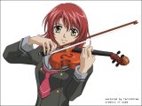BUY NEW la corda d oro - 126851 Premium Anime Print Poster