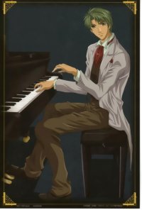 BUY NEW la corda d oro - 133435 Premium Anime Print Poster