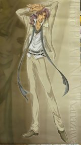 BUY NEW la corda d oro - 137653 Premium Anime Print Poster