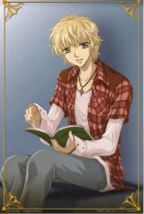 BUY NEW la corda d oro - 137655 Premium Anime Print Poster