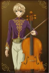BUY NEW la corda d oro - 137657 Premium Anime Print Poster