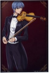 BUY NEW la corda d oro - 141139 Premium Anime Print Poster