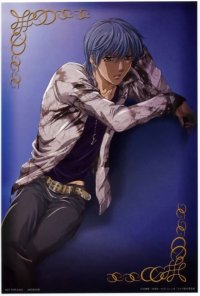 BUY NEW la corda d oro - 141144 Premium Anime Print Poster