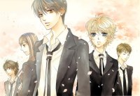 BUY NEW la corda d oro - 155529 Premium Anime Print Poster