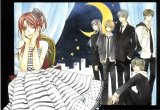 BUY NEW la corda d oro - 155531 Premium Anime Print Poster
