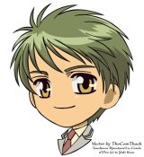 BUY NEW la corda d oro - 167457 Premium Anime Print Poster