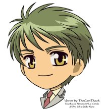 BUY NEW la corda d oro - 167457 Premium Anime Print Poster