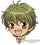 BUY NEW la corda d oro - 167459 Premium Anime Print Poster