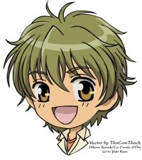 BUY NEW la corda d oro - 167459 Premium Anime Print Poster