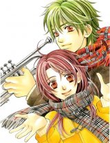 BUY NEW la corda d oro - 169083 Premium Anime Print Poster