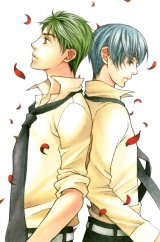 BUY NEW la corda d oro - 169094 Premium Anime Print Poster