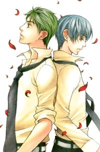 BUY NEW la corda d oro - 169094 Premium Anime Print Poster
