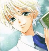 BUY NEW la corda d oro - 169099 Premium Anime Print Poster