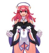 BUY NEW la pucelle tatics - 111411 Premium Anime Print Poster