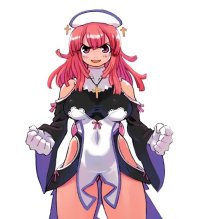 BUY NEW la pucelle tatics - 111411 Premium Anime Print Poster