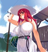 BUY NEW la pucelle tatics - 158502 Premium Anime Print Poster
