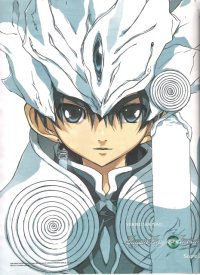 BUY NEW lagoon engine einsatz - 10058 Premium Anime Print Poster