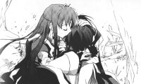 BUY NEW lagoon engine einsatz - 119210 Premium Anime Print Poster