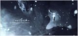 BUY NEW lagoon engine einsatz - 9483 Premium Anime Print Poster