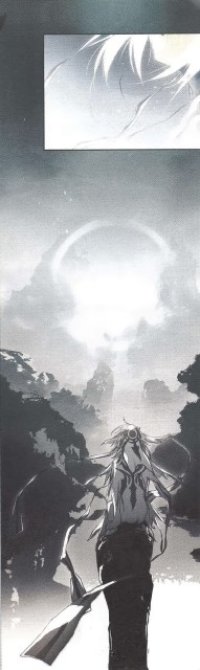 BUY NEW lagoon engine einsatz - 9484 Premium Anime Print Poster