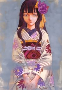 BUY NEW lament of a lamb - 33141 Premium Anime Print Poster