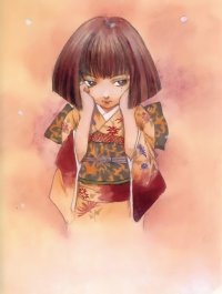 BUY NEW lament of a lamb - 33142 Premium Anime Print Poster